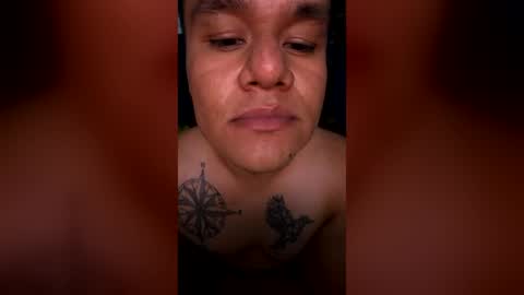 joeymontanacrim online show from July 14, 12:22 pm
