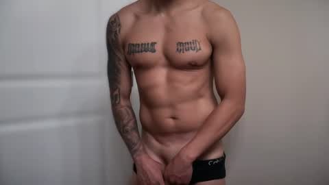 joeyscam online show from July 9, 8:12 pm