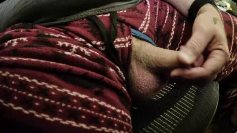 joeystr0ker online show from May 24, 12:05 am