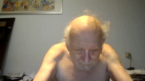 Johan online show from December 27, 2:23 pm
