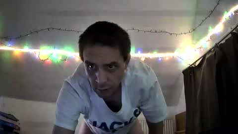 johan54333 online show from July 28, 2:08 am