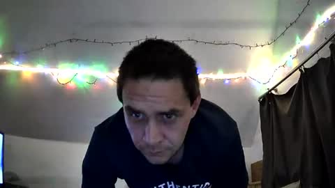 johan54333 online show from August 8, 2:29 am