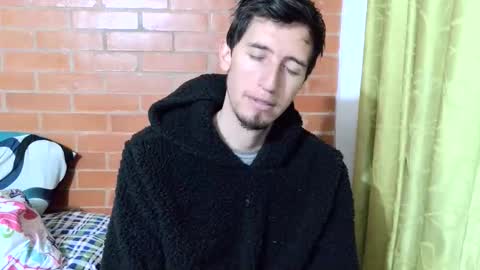 johan70nsexy online show from April 30, 2:07 am