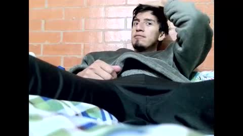 johan70nsexy online show from April 29, 3:11 am