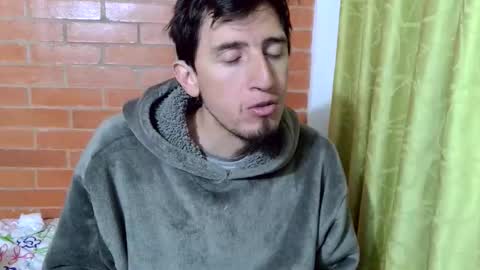 johan70nsexy online show from April 26, 1:47 am