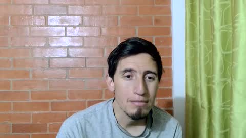 johan70nsexy online show from April 25, 3:09 am