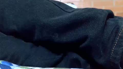 johan70nsexy online show from May 27, 1:57 am