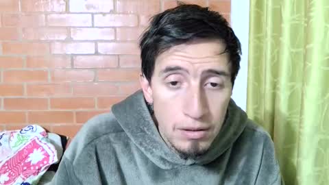 johan70nsexy online show from April 28, 3:00 am