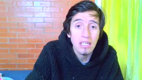 johan70nsexy online show from July 24, 6:37 pm