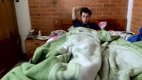 johan70nsexy online show from April 21, 1:42 am