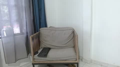 johan online show from July 17, 10:49 pm