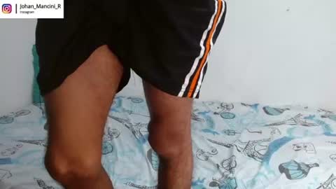 johan_mancini_r online show from July 28, 5:01 pm