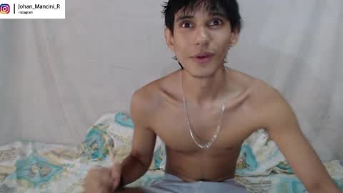 johan_mancini_r online show from May 13, 5:32 pm
