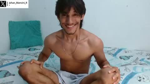 johan_mancini_r online show from August 4, 5:39 pm