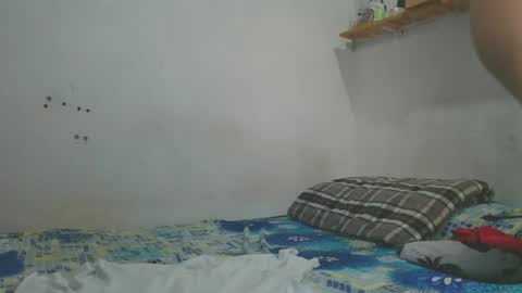 johantorres19 online show from June 24, 11:02 am