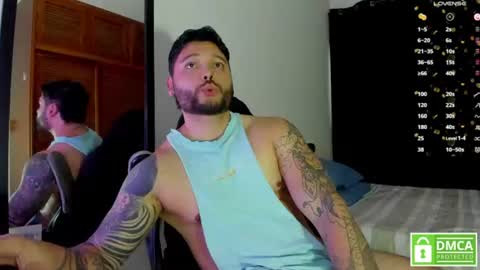 King -    online show from July 15, 11:00 pm