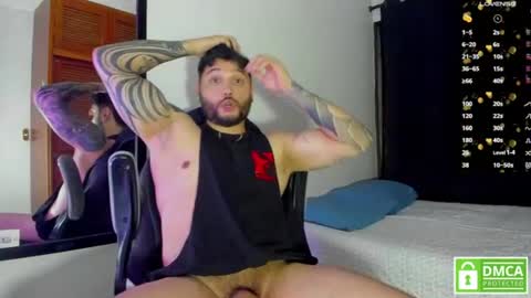 King -    online show from July 18, 1:34 am