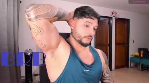 King -    online show from July 22, 12:46 am