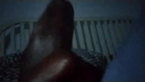 johdoe5_ online show from July 15, 5:36 am