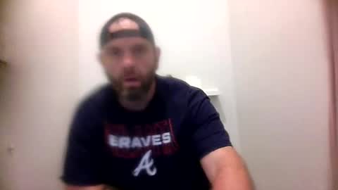 john30033727 online show from July 23, 3:09 pm