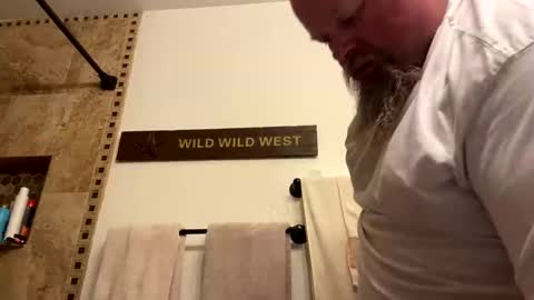 John online show from April 26, 3:15 am