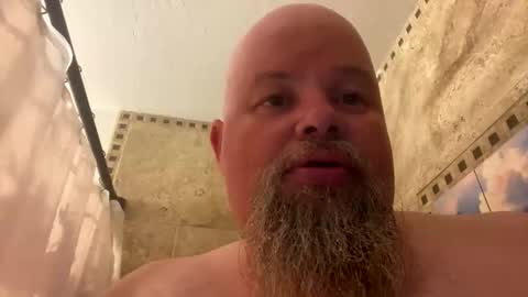John online show from April 25, 4:37 am