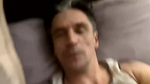 john824535 online show from June 7, 6:31 am