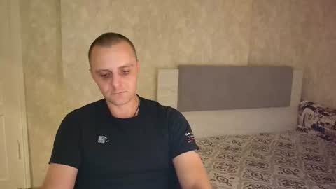 John online show from July 7, 12:21 am