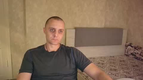 John online show from July 11, 10:56 pm
