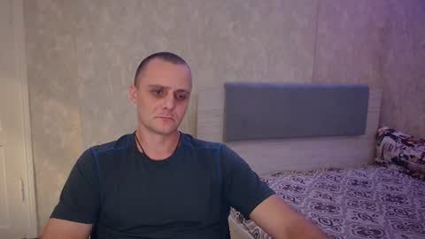 John online show from July 5, 10:50 pm