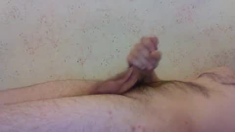 Johnd1991 online show from May 2, 2:58 am