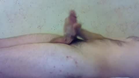 Johnd1991 online show from June 3, 4:03 am