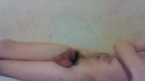 Johnd1991 online show from May 22, 5:34 am