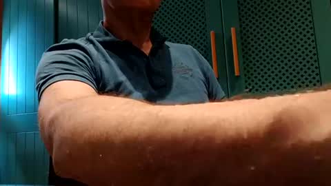 johndrake7 online show from July 19, 11:38 am