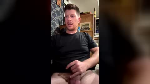 johnjourney2 online show from August 5, 5:01 am