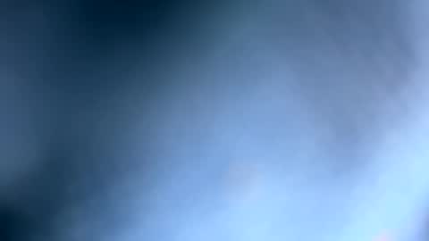 JOHN online show from June 9, 6:48 am
