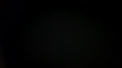 JOHN online show from May 18, 11:42 pm