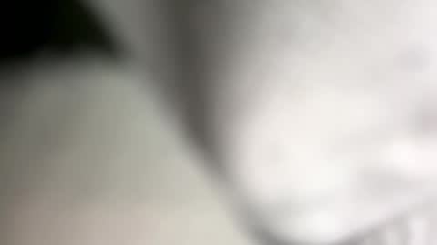 JOHN online show from May 7, 12:54 am
