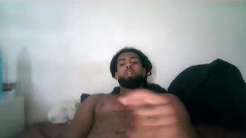 johnnorris071 online show from July 19, 4:02 pm
