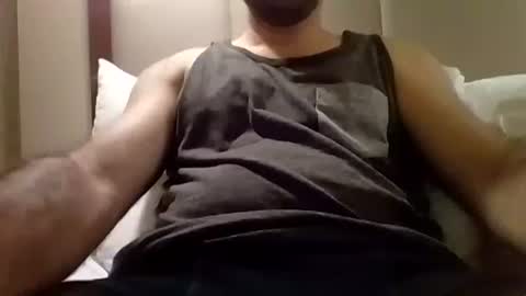 johnny_yaa online show from July 13, 8:16 am