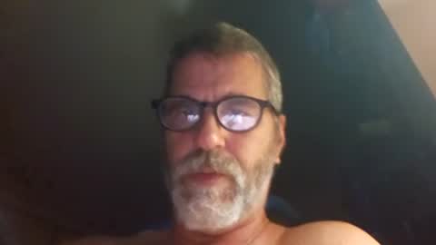 johnnyblaze2112 online show from July 31, 12:04 pm