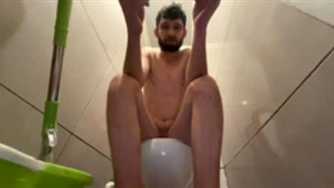 johnnyBravvo online show from June 1, 1:06 am