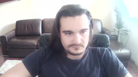johnnybravovici online show from July 3, 9:04 am