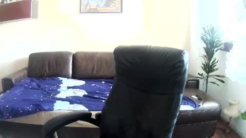 johnnybravovici online show from July 23, 7:38 am