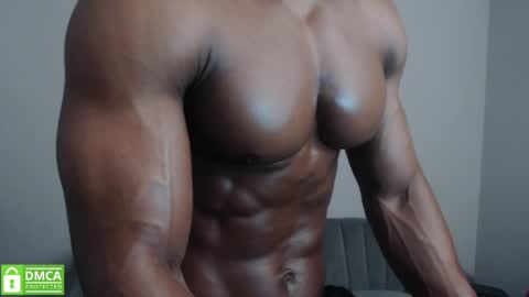 MASTER OF SUBS BETA SLAVES online show from April 28, 6:45 pm