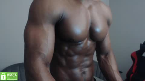 MASTER OF SUBS BETA SLAVES online show from May 27, 5:43 pm