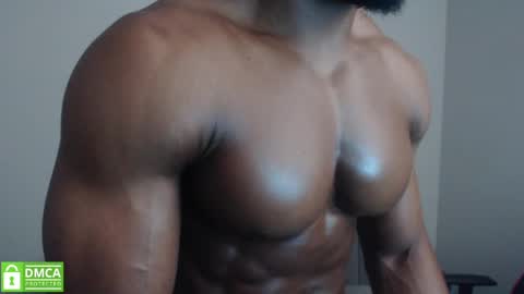 MASTER OF SUBS BETA SLAVES online show from May 26, 8:49 pm