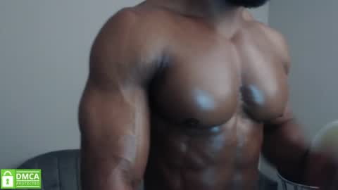 MASTER OF SUBS BETA SLAVES online show from July 20, 6:54 pm