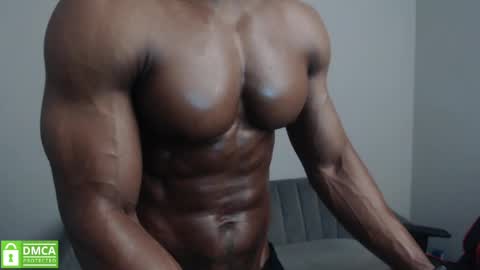 MASTER OF SUBS BETA SLAVES online show from May 6, 1:50 am