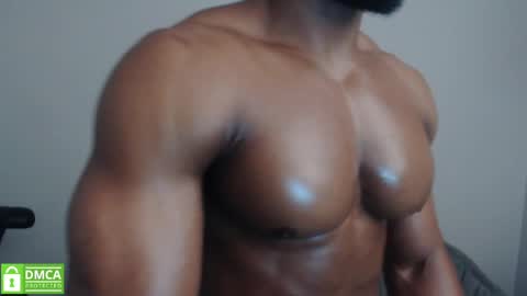 MASTER OF SUBS BETA SLAVES online show from May 3, 8:33 pm